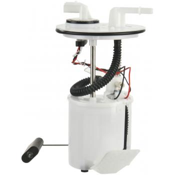 2005 Mercury Sable Fuel Pump Module Assembly Bosch 69454 image 4 of 4