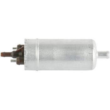 1985 Renault Fuego Electric Fuel Pump In-Line Bosch 69456 image 4 of 4