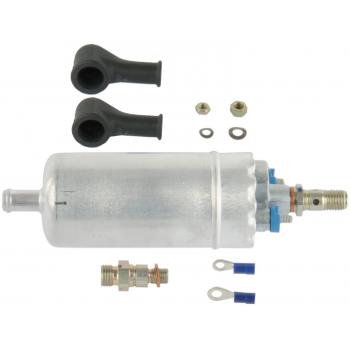 Bosch 69458 Electric Fuel Pump product image 5 of 5