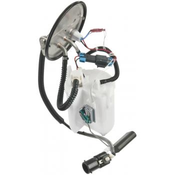 1999 Ford Taurus Fuel Pump Module Assembly Bosch 69463 image 4 of 4