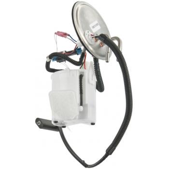 Bosch 69463 Fuel Pump Module Assembly product image 5 of 5