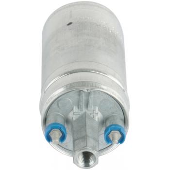 Bosch 69464 Electric Fuel Pump product image 3 of 5