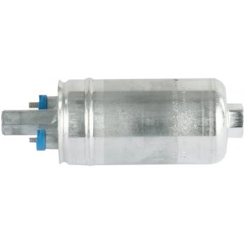 Bosch 69464 Electric Fuel Pump product image 4 of 5
