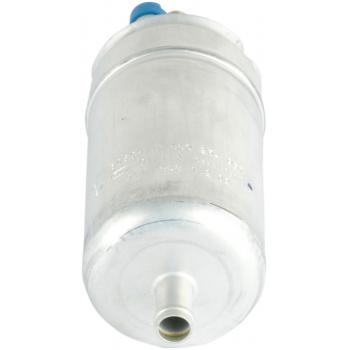 1983 Porsche 911 Electric Fuel Pump In-Line Bosch 69466 image 1 of 4