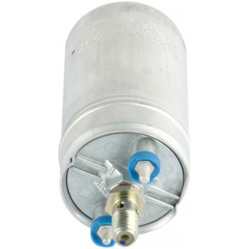 1983 Porsche 911 Electric Fuel Pump In-Line Bosch 69466 image 3 of 4