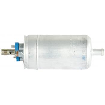 1983 Porsche 911 Electric Fuel Pump In-Line Bosch 69466 image 4 of 4