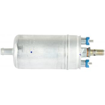 Bosch 69466 Electric Fuel Pump product image 5 of 6
