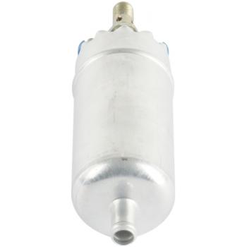 1985 Porsche 944 Electric Fuel Pump In-Line Bosch 69467 image 1 of 4