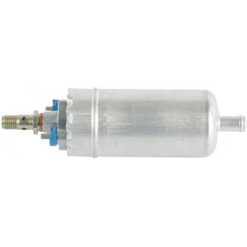 1985 Porsche 944 Electric Fuel Pump In-Line Bosch 69467 image 4 of 4