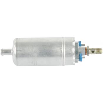 Bosch 69467 Electric Fuel Pump product image 5 of 5