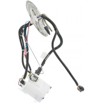 Bosch 69472 Fuel Pump Module Assembly product image 5 of 5