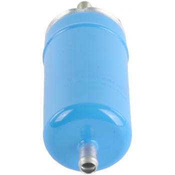 Bosch 69473 Electric Fuel Pump product image 1 of 5