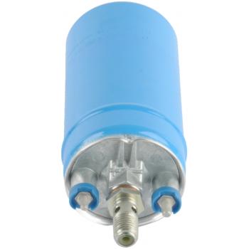 Bosch 69473 Electric Fuel Pump product image 3 of 5