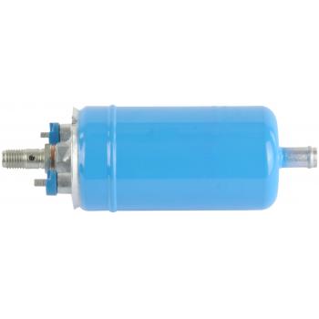 Bosch 69473 Electric Fuel Pump product image 4 of 5