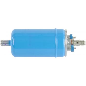 Bosch 69473 Electric Fuel Pump product image 5 of 5