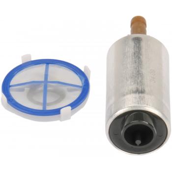 1993 Volkswagen Passat Electric Fuel Pump In-Tank Bosch 69481 image 1 of 4
