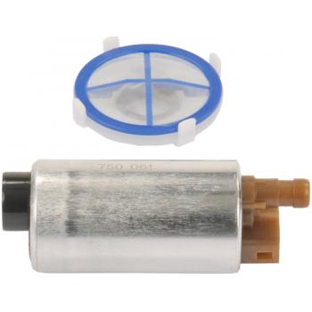 Bosch 69481 Electric Fuel Pump product image 5 of 5