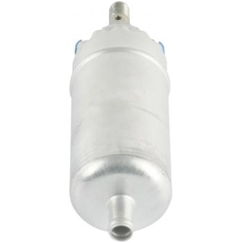 Bosch 69483 - Electric Fuel Pump Bosch 69483 Electric Fuel Pump product image 1 of 5