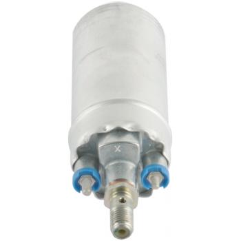 Bosch 69483 - Electric Fuel Pump Bosch 69483 Electric Fuel Pump product image 2 of 5