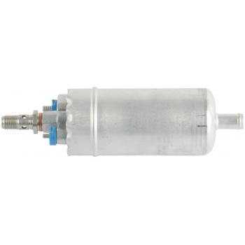 Bosch 69483 - Electric Fuel Pump Bosch 69483 Electric Fuel Pump product image 4 of 5