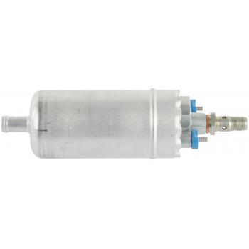 Bosch 69483 - Electric Fuel Pump Bosch 69483 Electric Fuel Pump product image 5 of 5