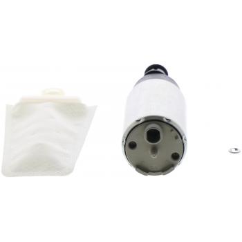 2002 Lexus LS430 Electric Fuel Pump In-Tank Bosch 69484 image 1 of 4