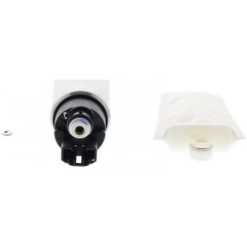 2002 Lexus LS430 Electric Fuel Pump In-Tank Bosch 69484 image 2 of 4
