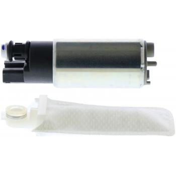 2002 Lexus LS430 Electric Fuel Pump In-Tank Bosch 69484 image 4 of 4