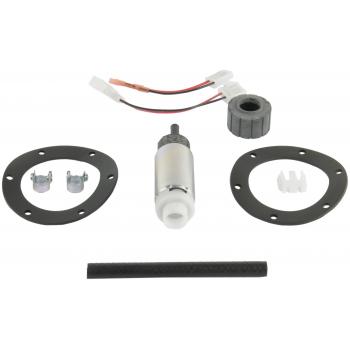 1994 Mitsubishi Precis Electric Fuel Pump