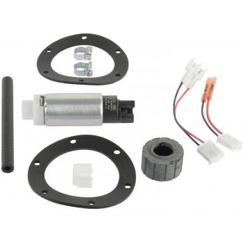 Bosch 69486 Electric Fuel Pump product image 5 of 5