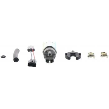 2005 Toyota Echo Electric Fuel Pump In-Tank Bosch 69487 image 3 of 4
