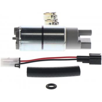 Bosch 69487 Electric Fuel Pump product image 5 of 5