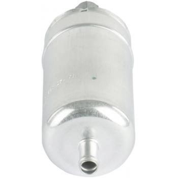 Bosch 69488 Electric Fuel Pump product image 1 of 5