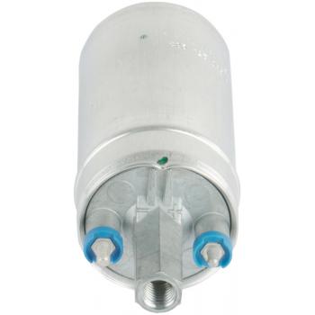 Bosch 69488 Electric Fuel Pump product image 3 of 5