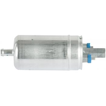 Bosch 69488 Electric Fuel Pump product image 5 of 5