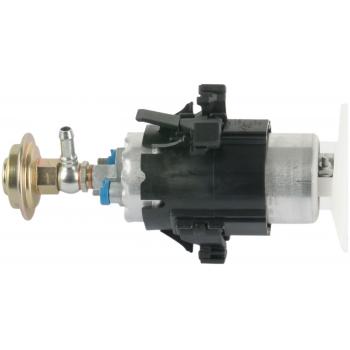 1990 BMW 525i Fuel Pump and Strainer Set Bosch 69491 image 4 of 4