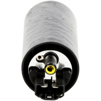 1992 BMW 850i Electric Fuel Pump In-Tank Bosch 69493 image 3 of 4