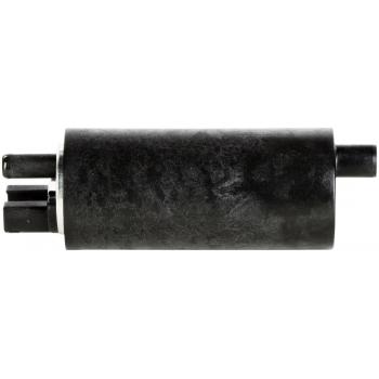 Bosch 69493 - Electric Fuel Pump Bosch 69493 Electric Fuel Pump product image 5 of 7