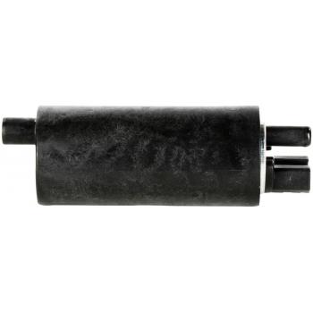 Bosch 69493 - Electric Fuel Pump Bosch 69493 Electric Fuel Pump product image 6 of 7