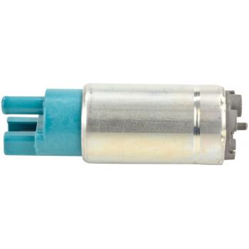 1992 Isuzu Impulse Electric Fuel Pump In-Tank Bosch 69496 image 4 of 4