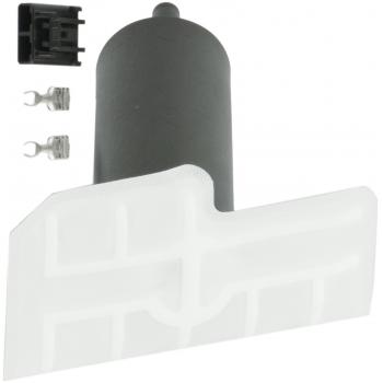 2006 Chevrolet Impala Fuel Pump and Strainer Set Bosch 69497 image 1 of 4