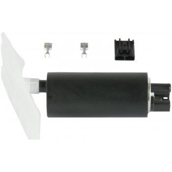 Bosch 69497 Electric Fuel Pump product image 5 of 5