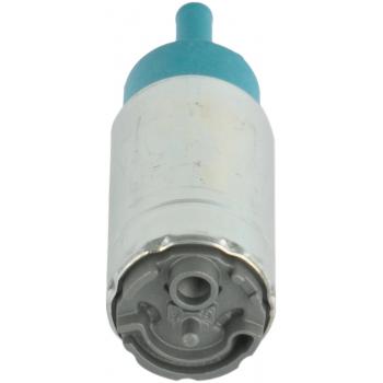 2000 BMW Z3 Electric Fuel Pump In-Tank Bosch 69498 image 1 of 4