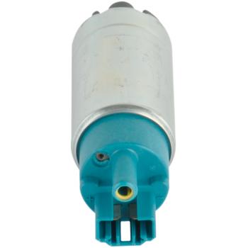 2000 BMW Z3 Electric Fuel Pump In-Tank Bosch 69498 image 3 of 4