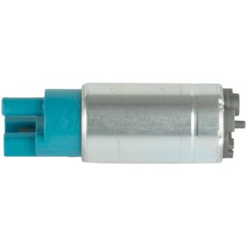 2000 BMW Z3 Electric Fuel Pump In-Tank Bosch 69498 image 4 of 4