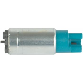 Bosch 69498 Electric Fuel Pump product image 5 of 5