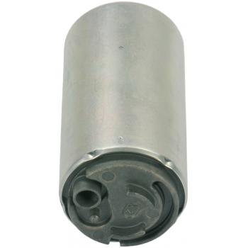 1994 Honda Passport Electric Fuel Pump In-Tank Bosch 69499 image 1 of 4