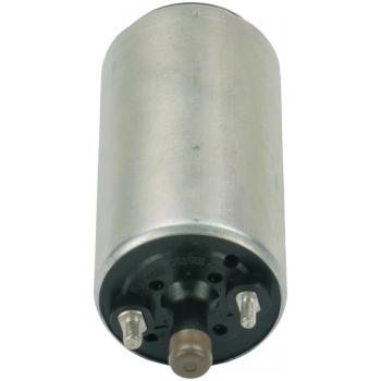 1994 Honda Passport Electric Fuel Pump In-Tank Bosch 69499 image 2 of 4