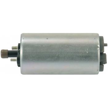 1994 Honda Passport Electric Fuel Pump In-Tank Bosch 69499 image 4 of 4