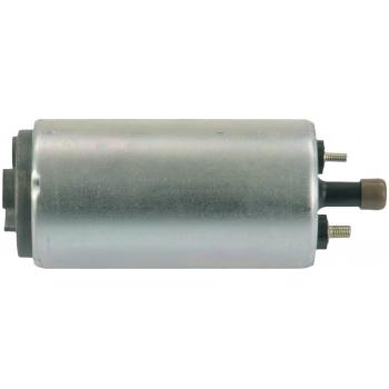 Bosch 69499 Electric Fuel Pump product image 5 of 5